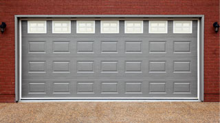 Garage Door Repair at Belmont Terrace Fort Worth, Texas